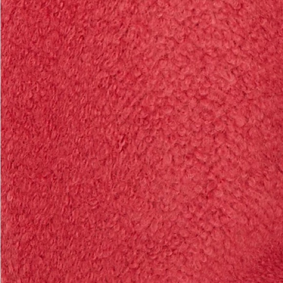 Ann Taylor Textured Wool Blend Double Breasted Coat 593050 - Picture 3 of 10